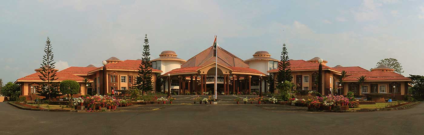 Goa Legislative Assembly | Questions List