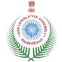 Goa Legislative Assembly Logo