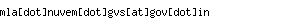 email id