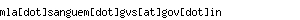 email id