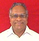 Shri. Pandurang Raut