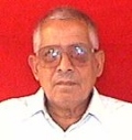 Shri. Shaba Desai