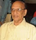 Shri. Atchut Sinai Usgaonkar