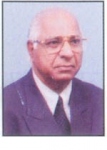 Shri. Leo Velho