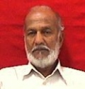 Shri. Roque Fernandes