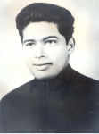 Shri. Vittal Karmali