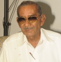 Shri. Teotonio Pereira