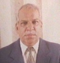 Shri. Jose Vaz
