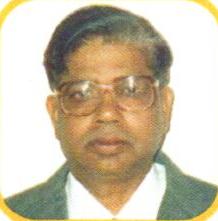Shri. M Naik