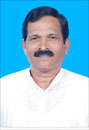 Shri. Sripad Naik