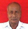 Shri. Dhulo Kuttikar