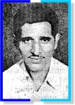 Shri. Dattaram Desai