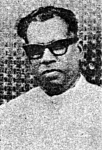 Shri. Vasant Velingkar