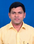 Shri. Prasad Gaonkar