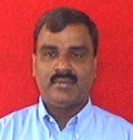 Shri. Vishnu Prabhu