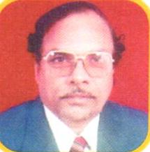 Shri. S Narvekar