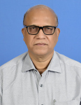 Shri. Digambar Kamat