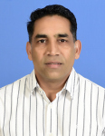 Shri. Govind Gaude