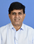 Shri. Krishna Salkar