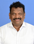 Shri. Michael Lobo