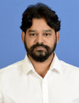 Shri. Rajesh Faldessai