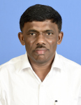 Shri. Ramesh Tawadkar