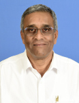 Shri. Ramkrishna alias Sudin Dhavalikar