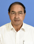 Shri. Ravi Naik