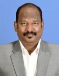 Shri. Pravin Arlekar