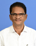 Shri. Ulhas Tuenkar