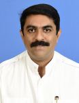 Shri. Vijai Sardesai