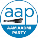 Aam Aadmi Party