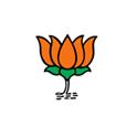 Bharatiya Janata Party