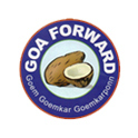 Goa Forward Party