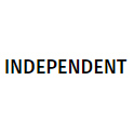 Independent