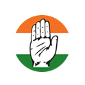 Indian National Congress